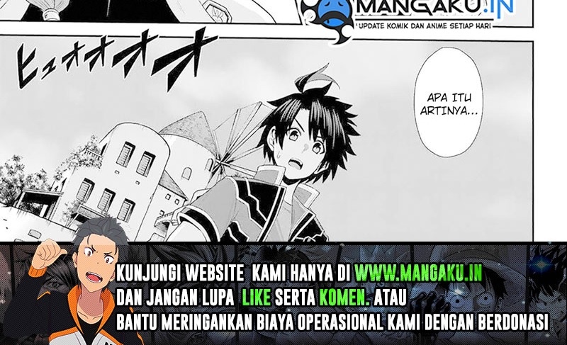 Chapter 23 - halaman 19