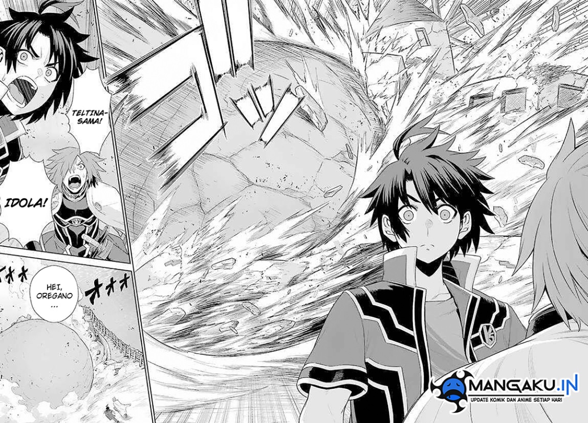 Chapter 23 - halaman 20