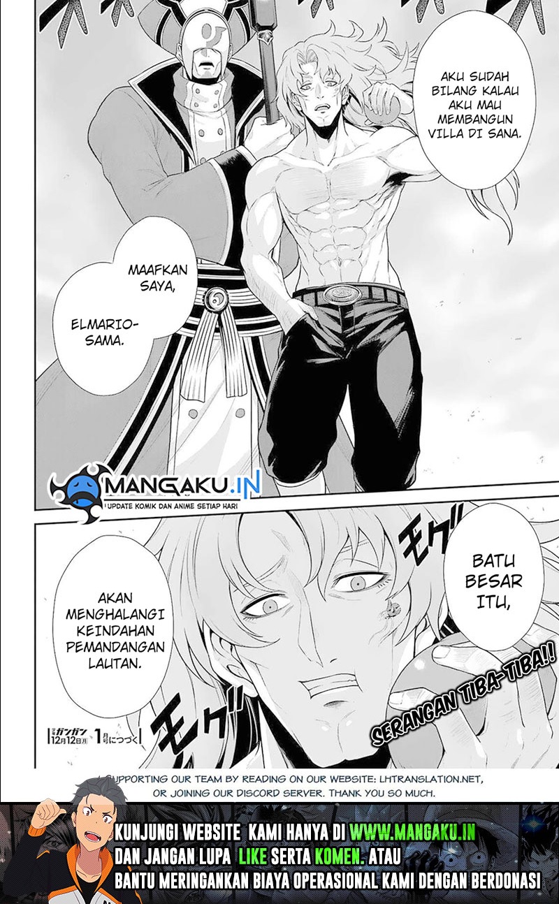 Chapter 23 - halaman 21