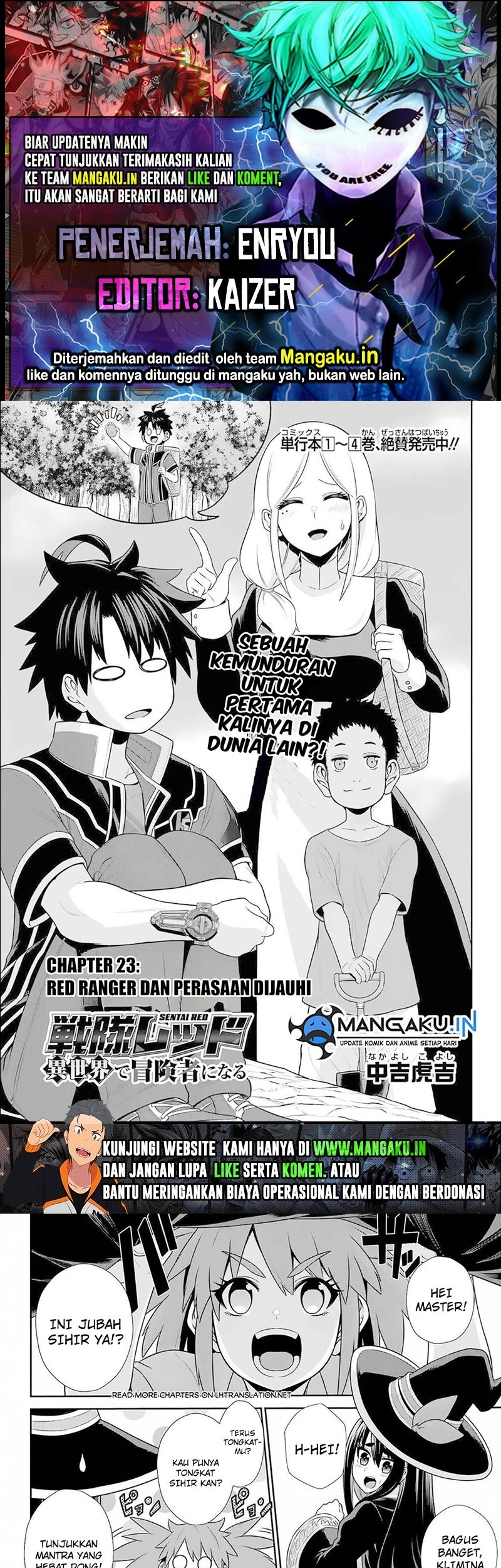 Chapter 23 - halaman 2