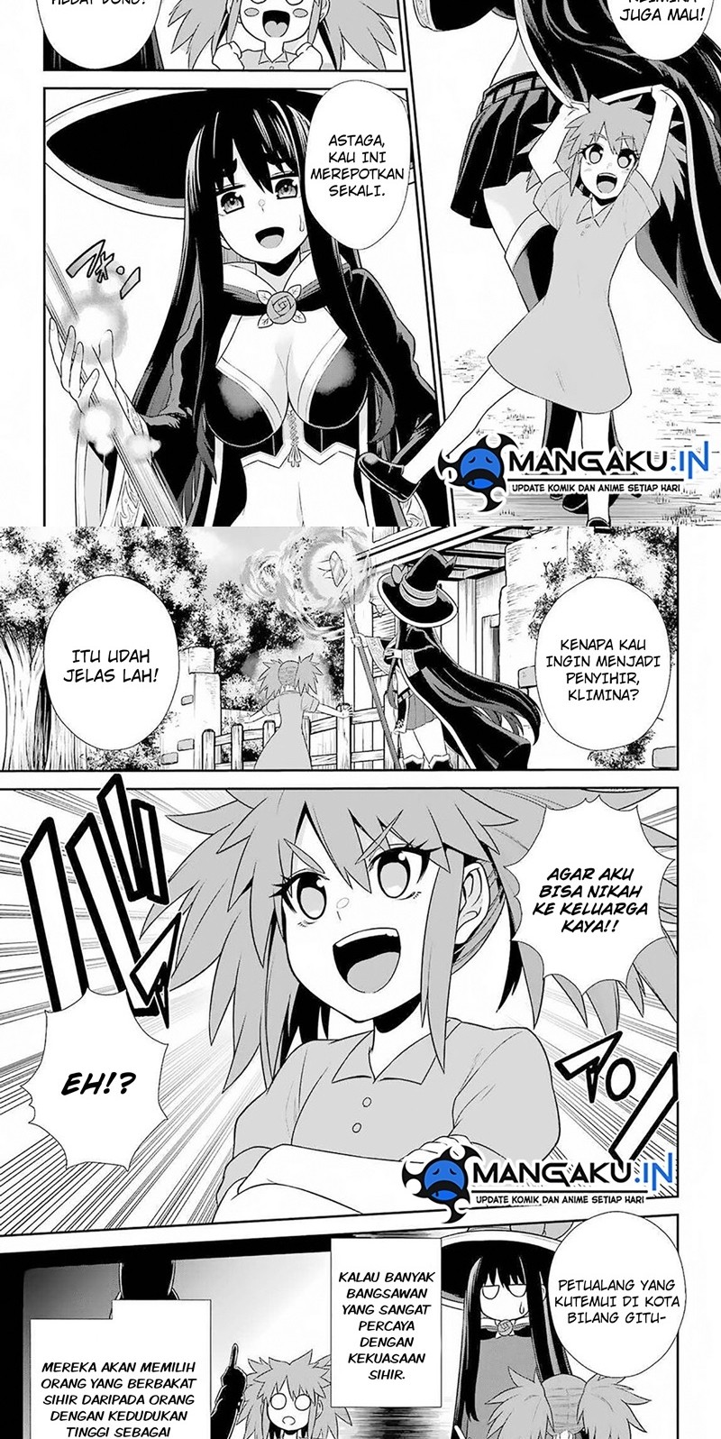 Chapter 23 - halaman 3