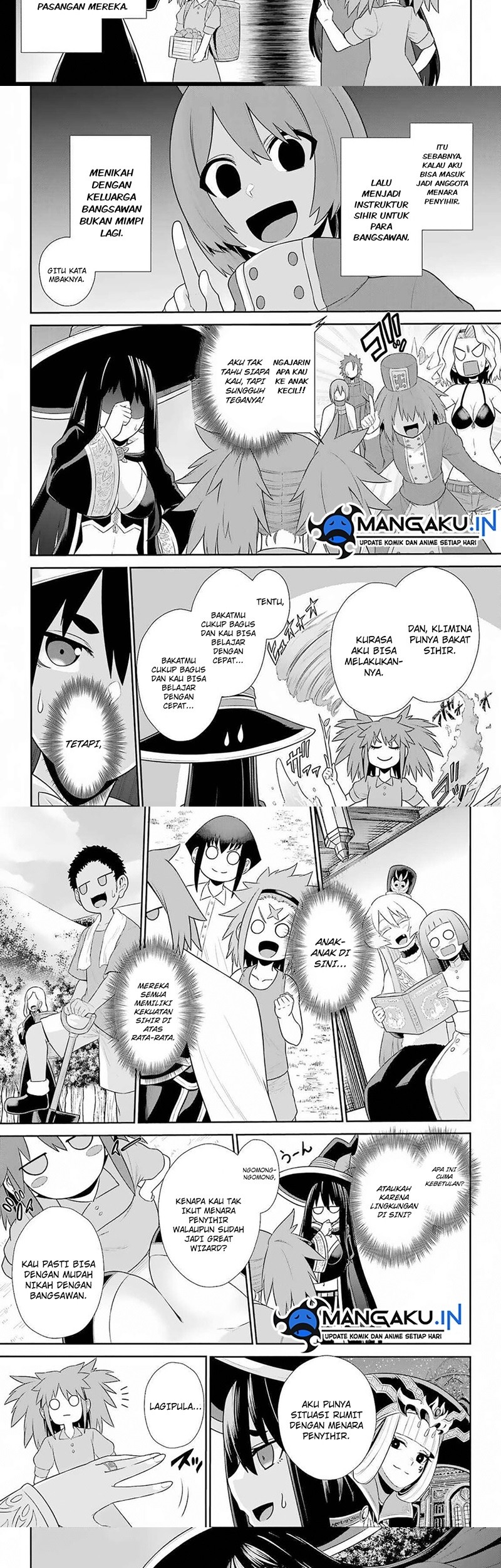 Chapter 23 - halaman 4