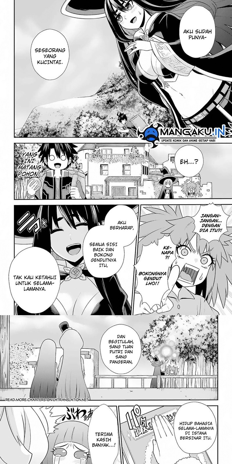 Chapter 23 - halaman 5