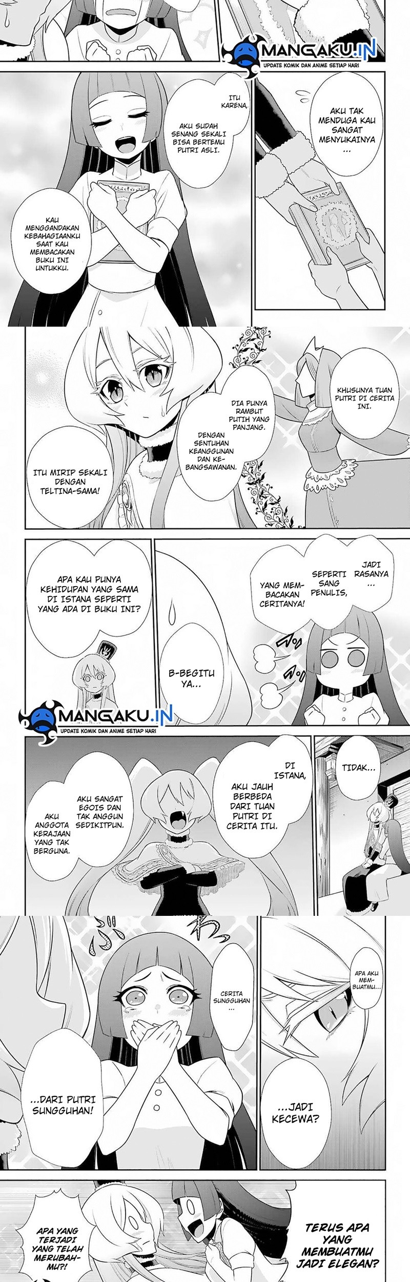 Chapter 23 - halaman 6