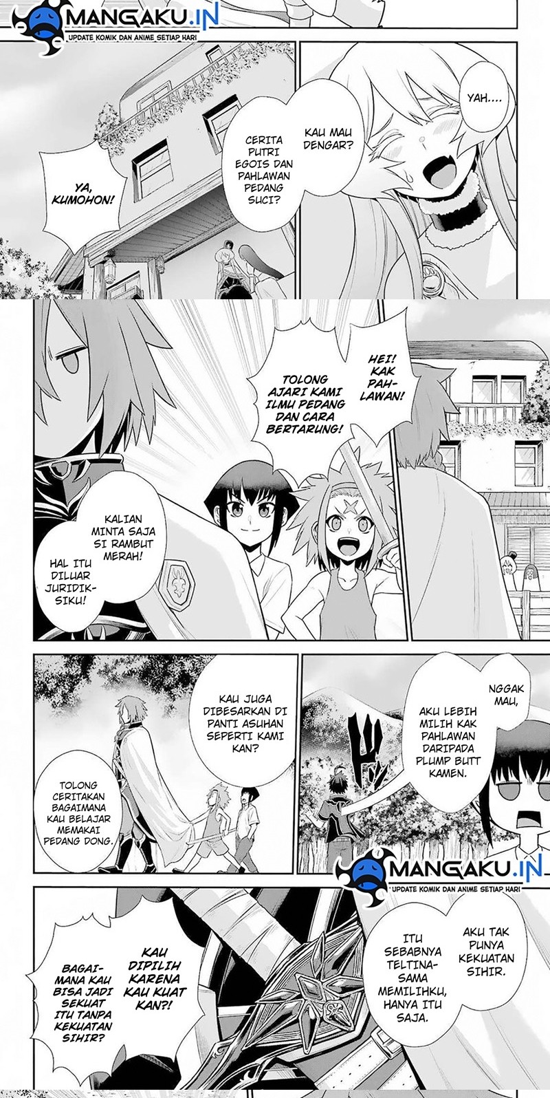 Chapter 23 - halaman 7