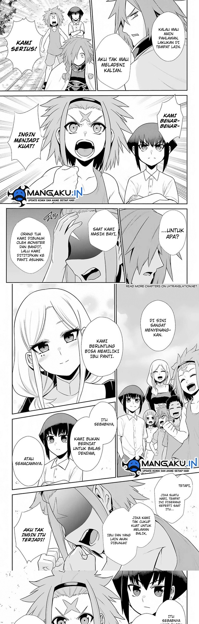 Chapter 23 - halaman 8