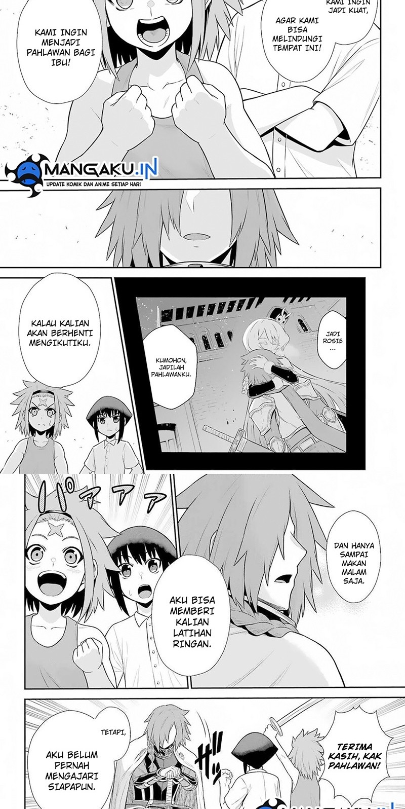 Chapter 23 - halaman 9