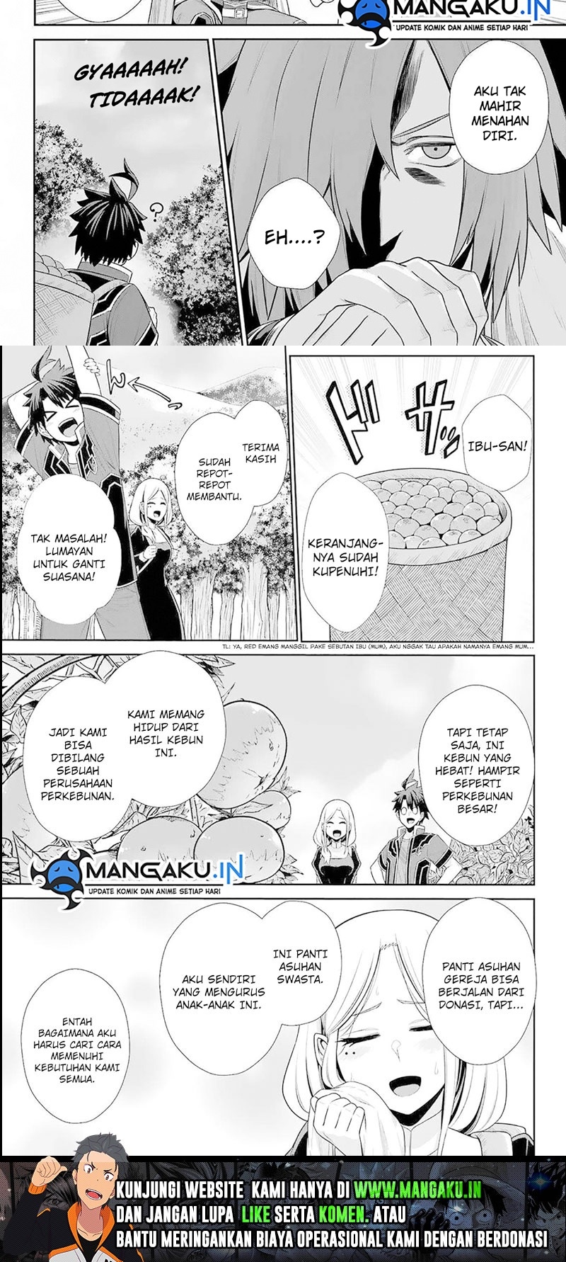 Chapter 23 - halaman 10