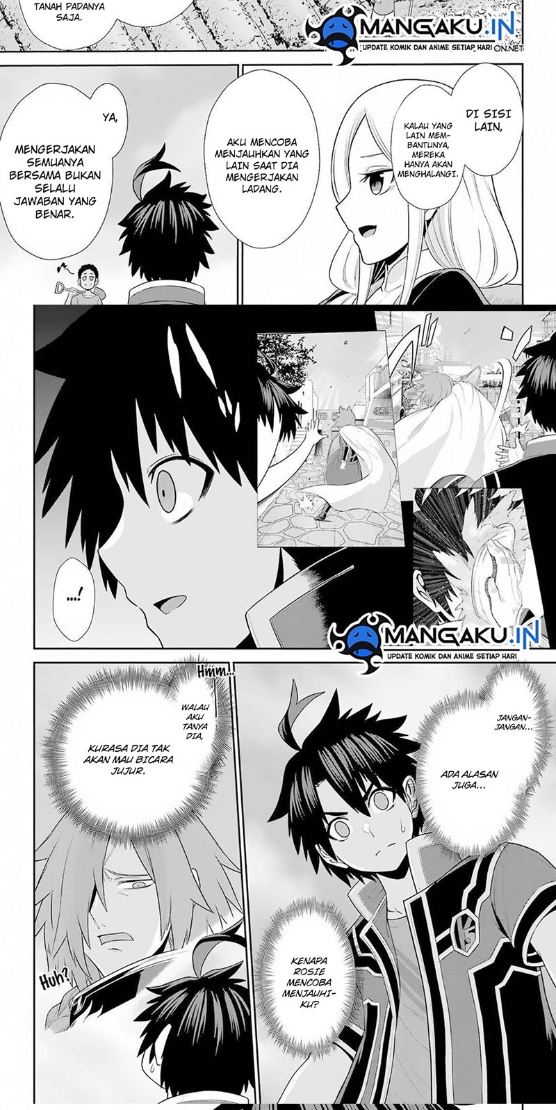 Chapter 23 - halaman 12
