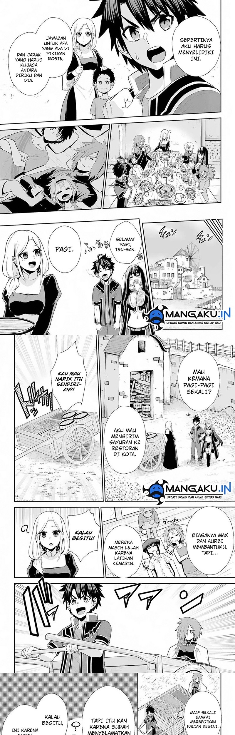 Chapter 23 - halaman 13