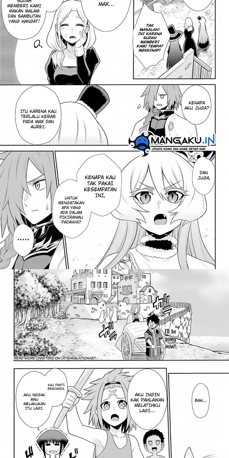 Chapter 23 - halaman 14