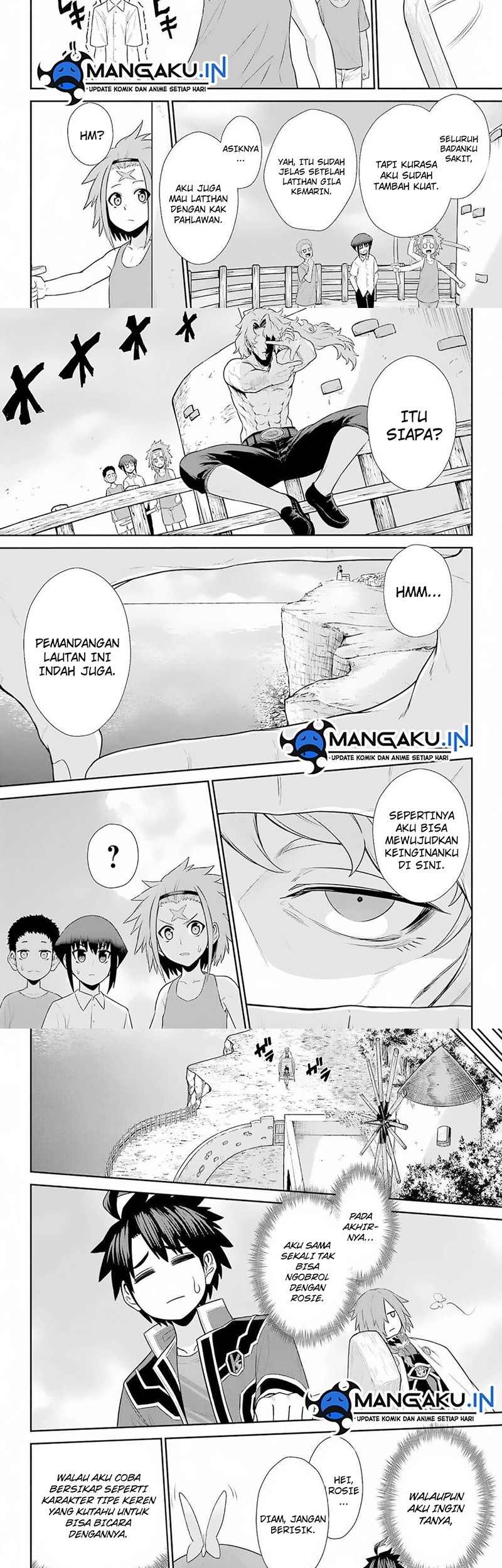 Chapter 23 - halaman 15