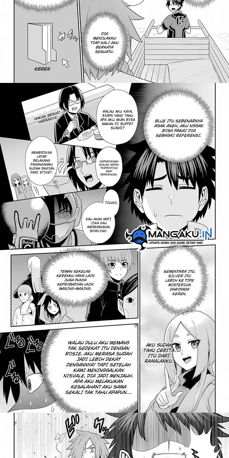 Chapter 23 - halaman 16