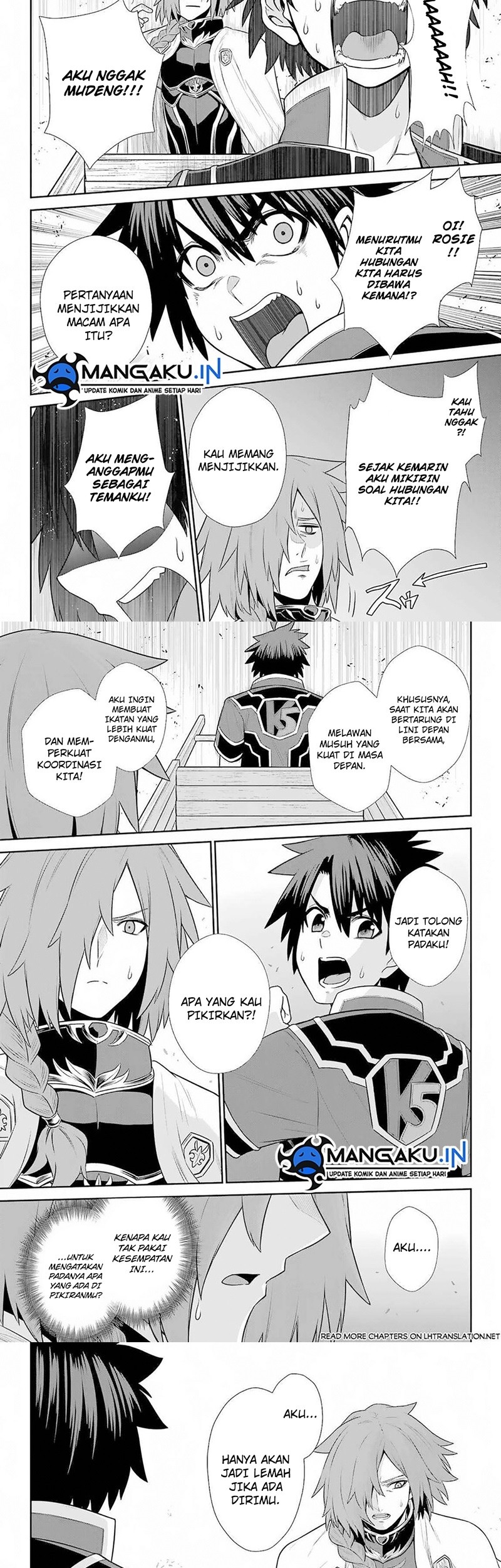 Chapter 23 - halaman 17