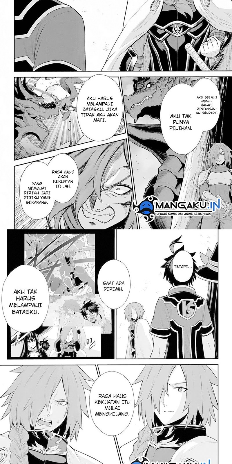 Chapter 23 - halaman 18