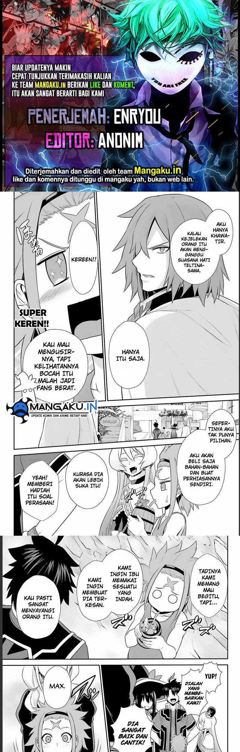 Chapter 22.2 - halaman 2