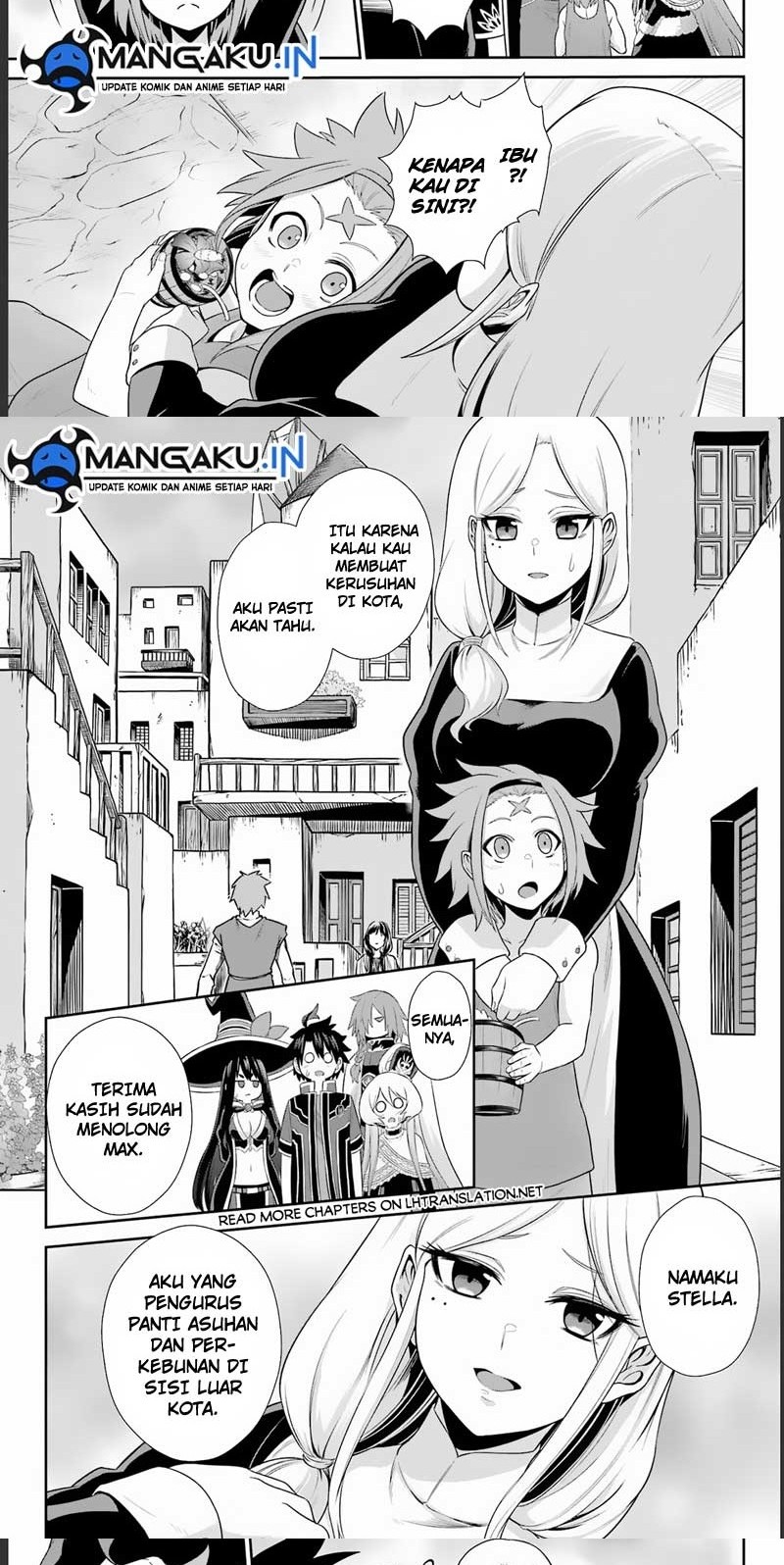 Chapter 22.2 - halaman 3