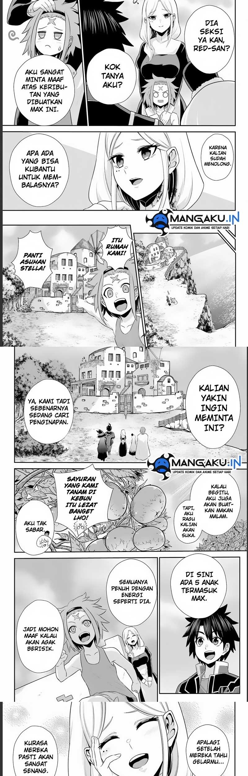 Chapter 22.2 - halaman 4