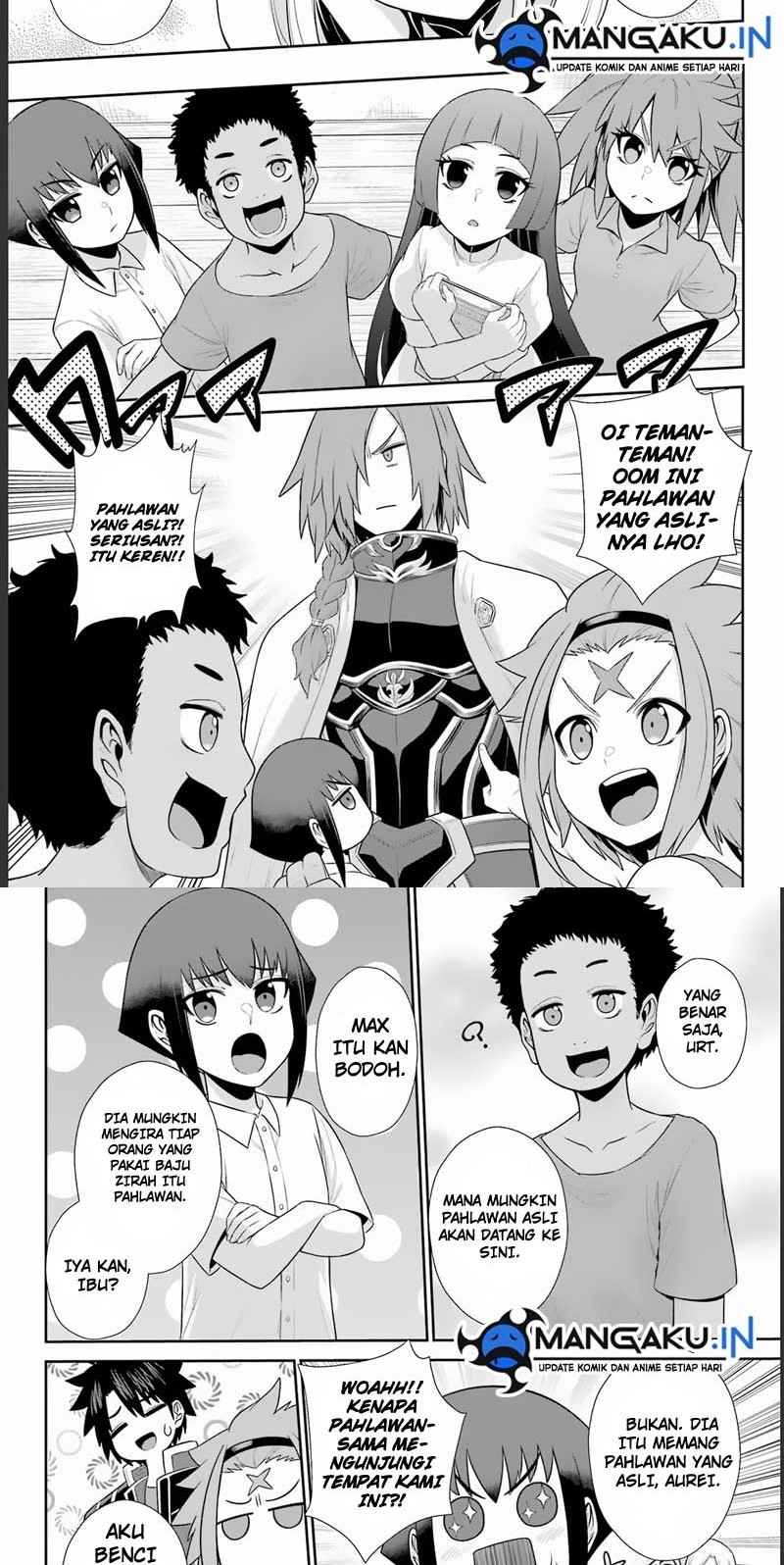 Chapter 22.2 - halaman 5