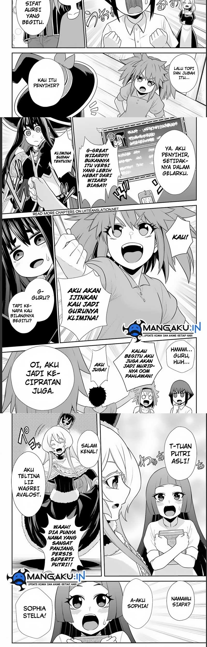Chapter 22.2 - halaman 6