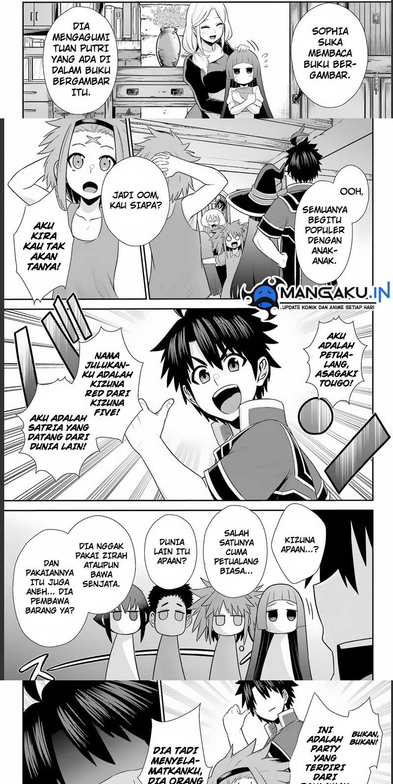 Chapter 22.2 - halaman 7