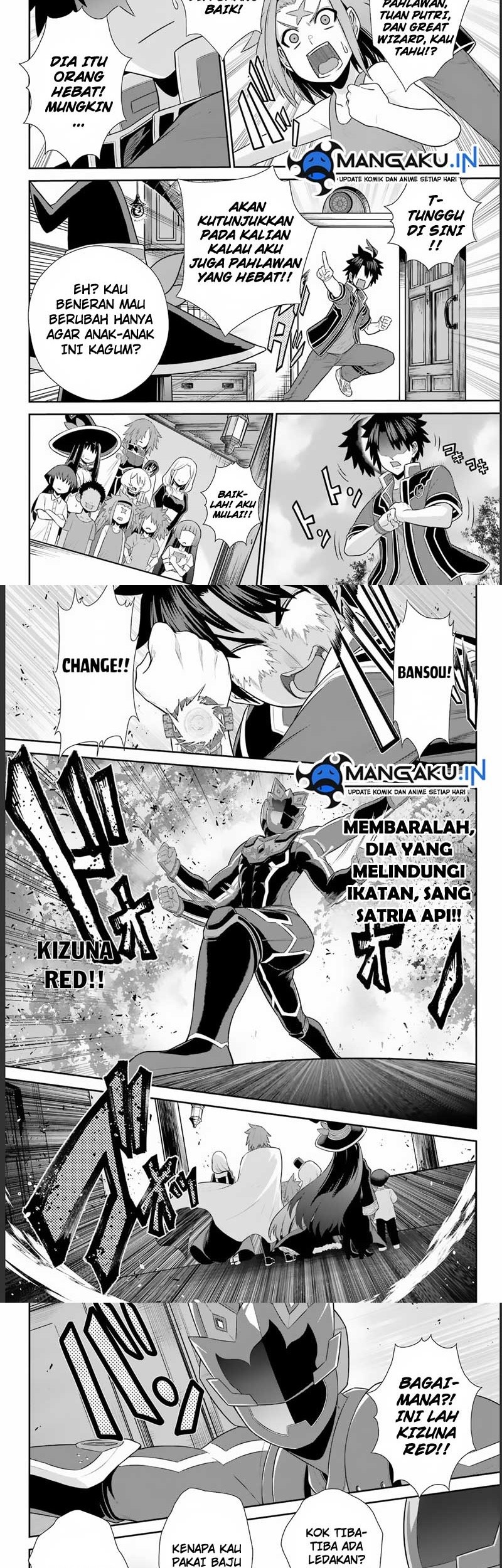Chapter 22.2 - halaman 8
