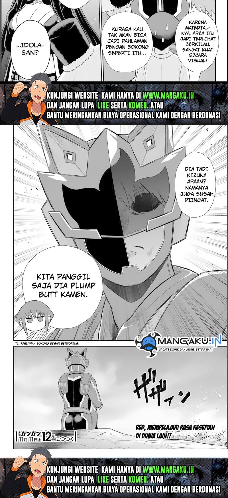 Chapter 22.2 - halaman 10