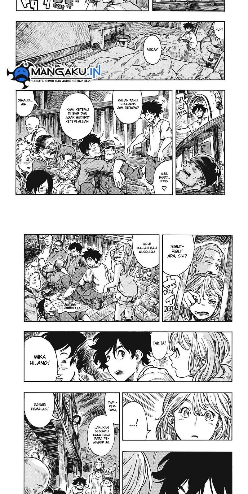 Chapter 31 - halaman 20