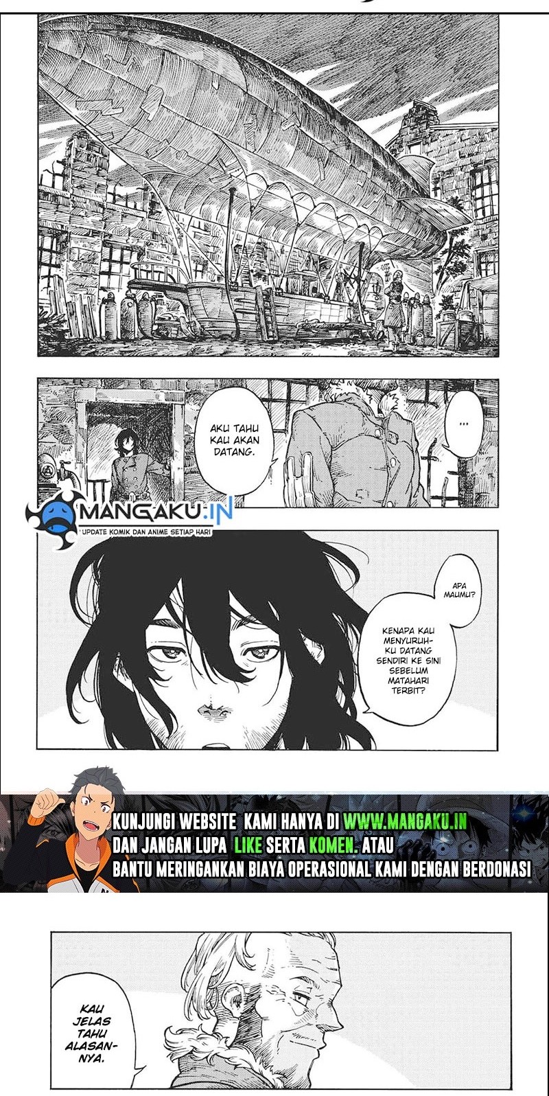Chapter 31 - halaman 22