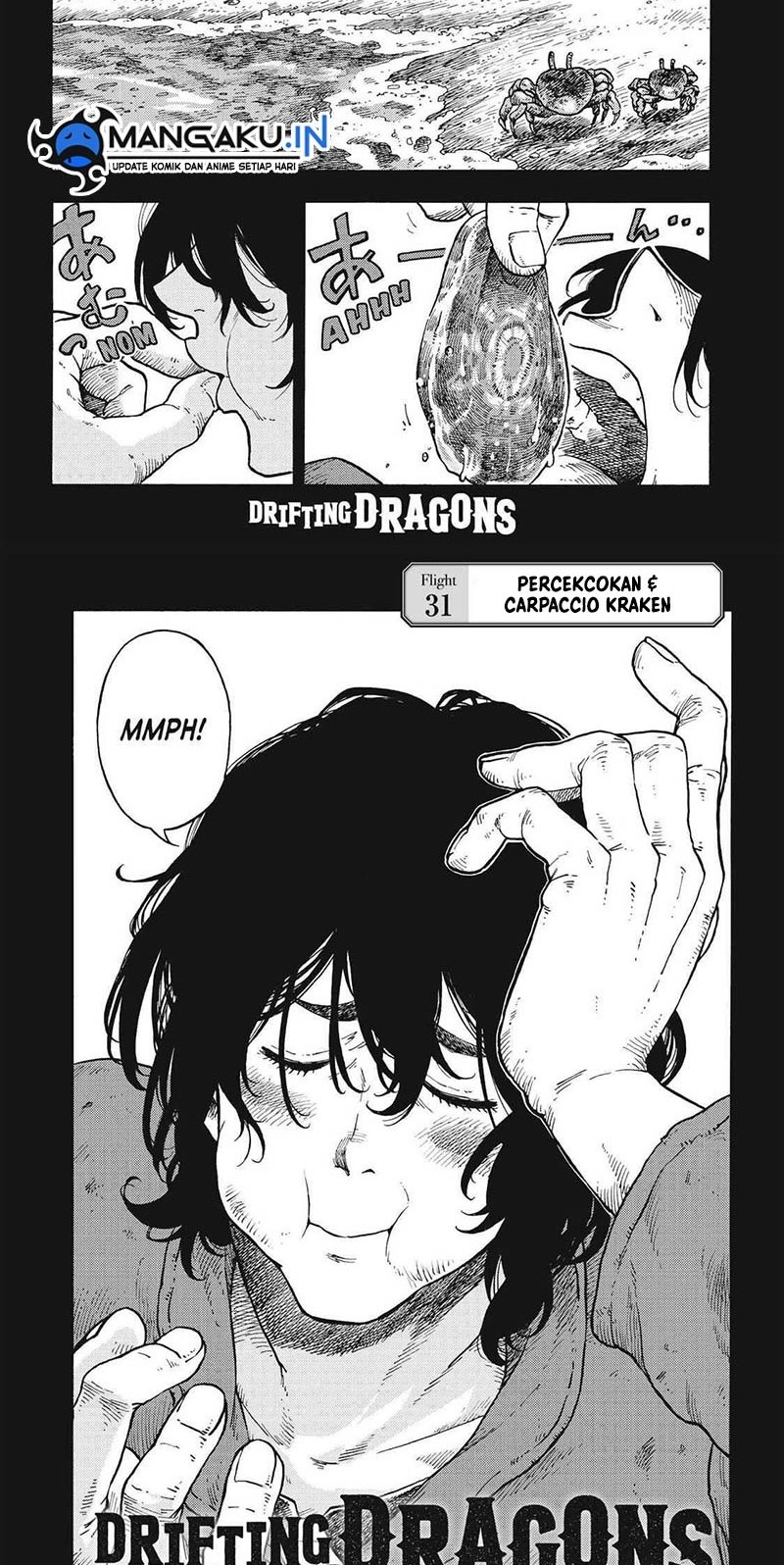 Chapter 31 - halaman 3