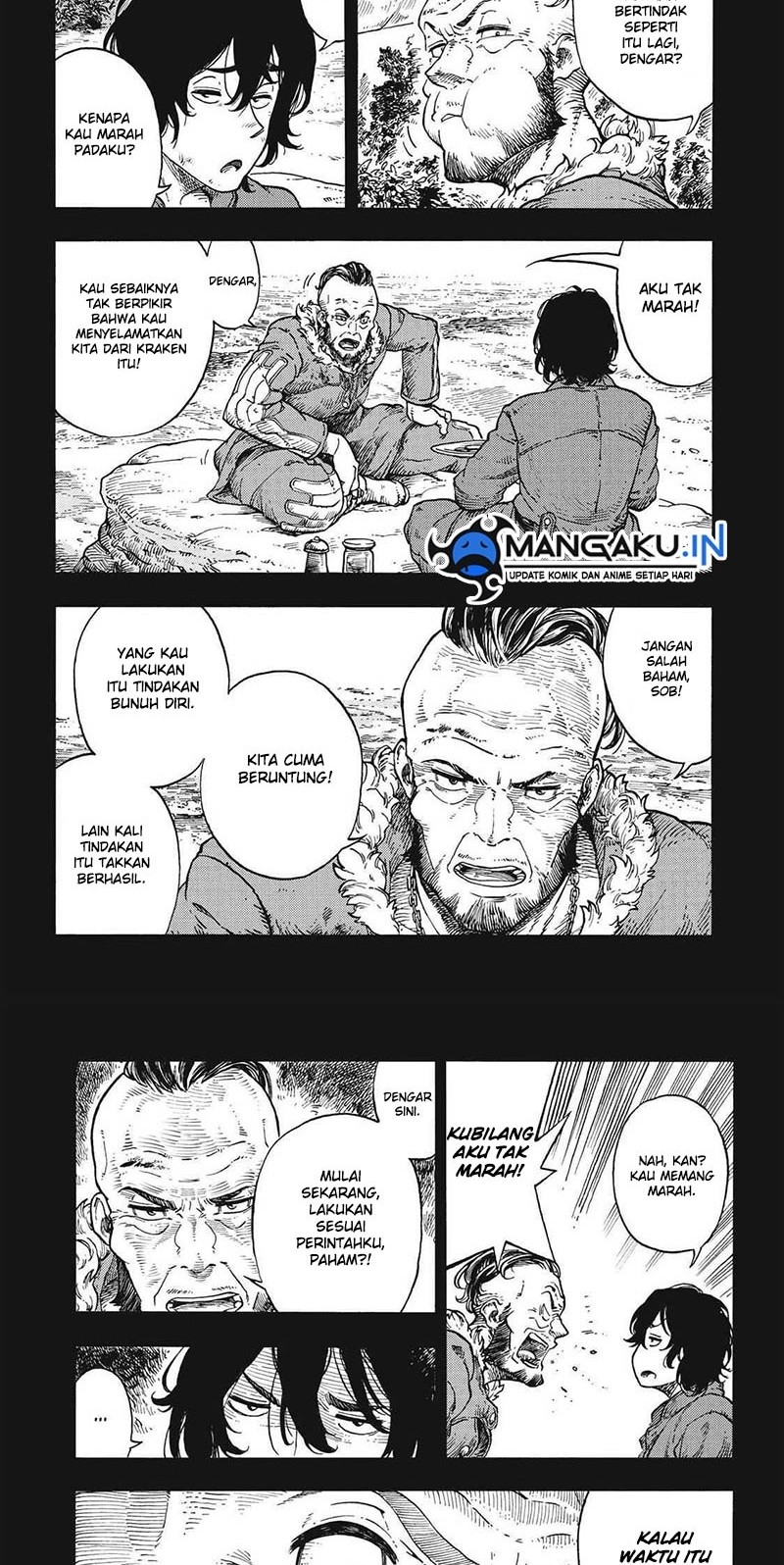 Chapter 31 - halaman 5