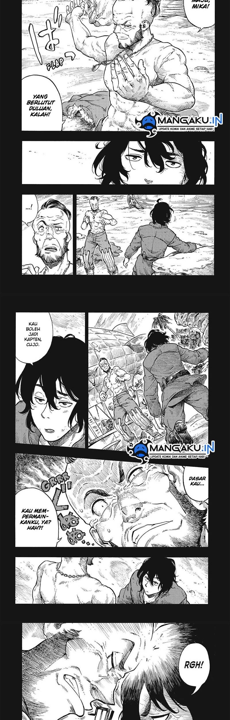 Chapter 31 - halaman 8