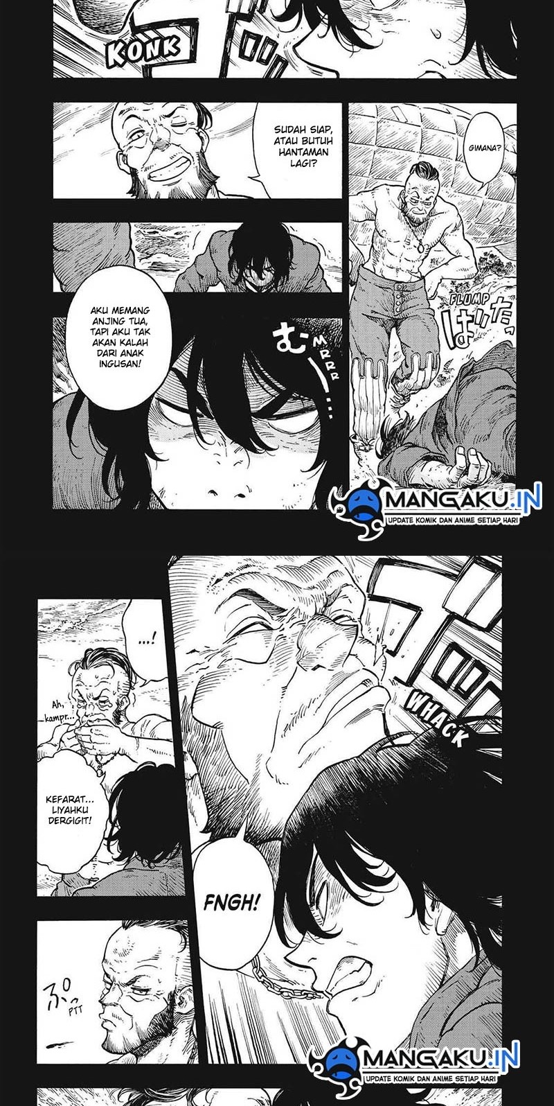 Chapter 31 - halaman 9