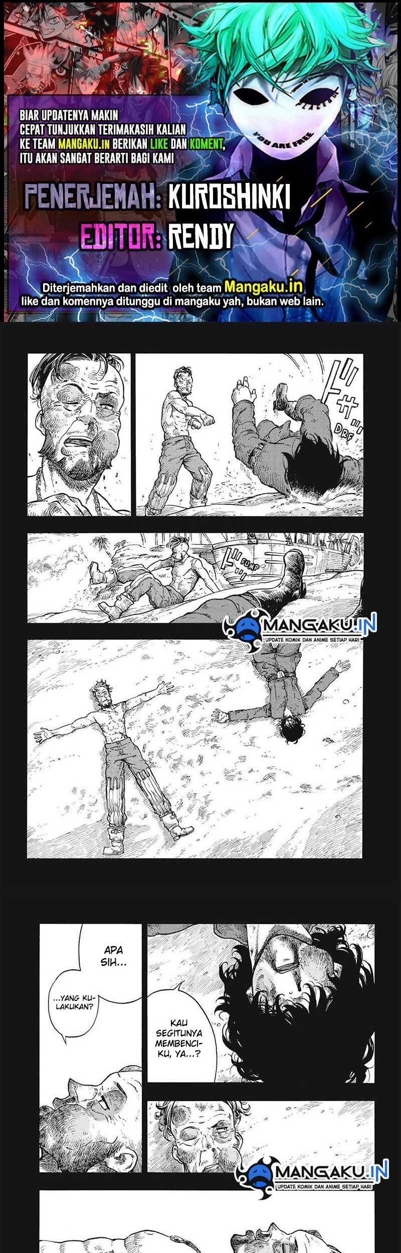 Chapter 31 - halaman 12