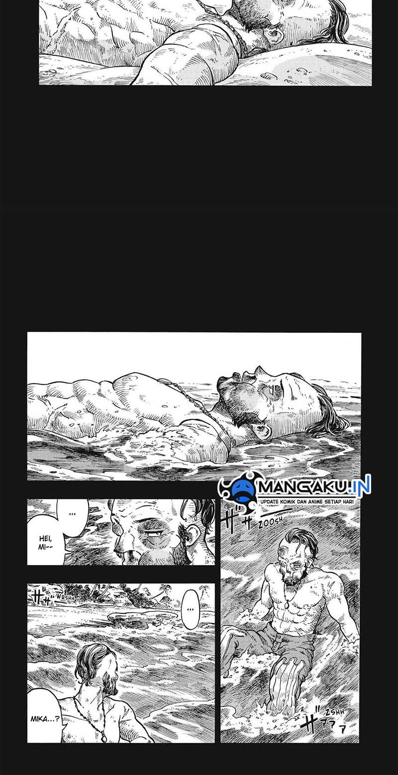 Chapter 31 - halaman 13