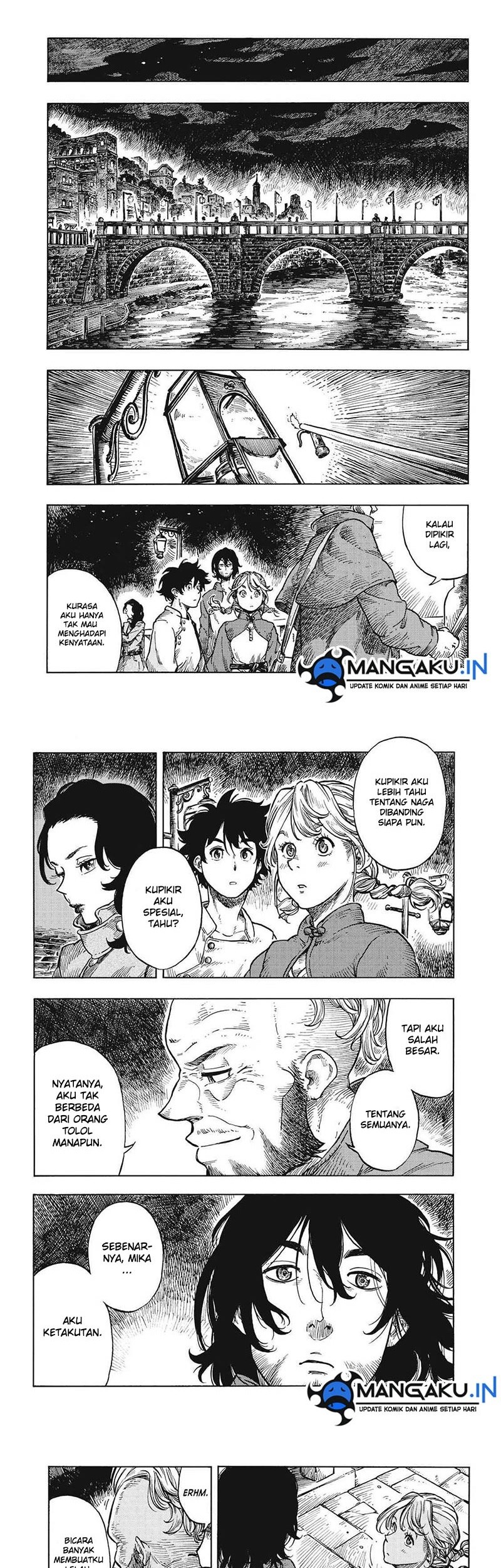Chapter 31 - halaman 15