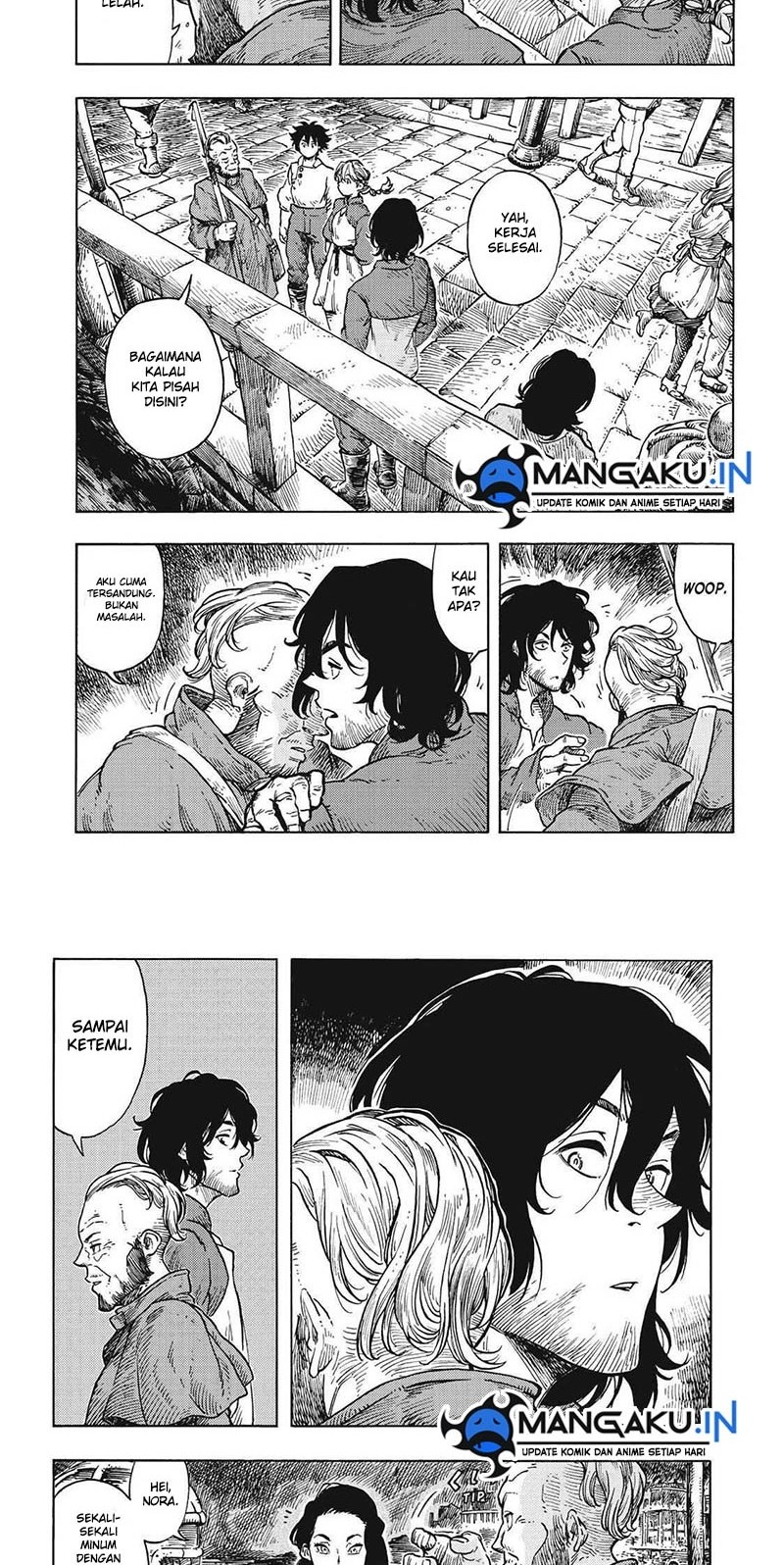 Chapter 31 - halaman 16