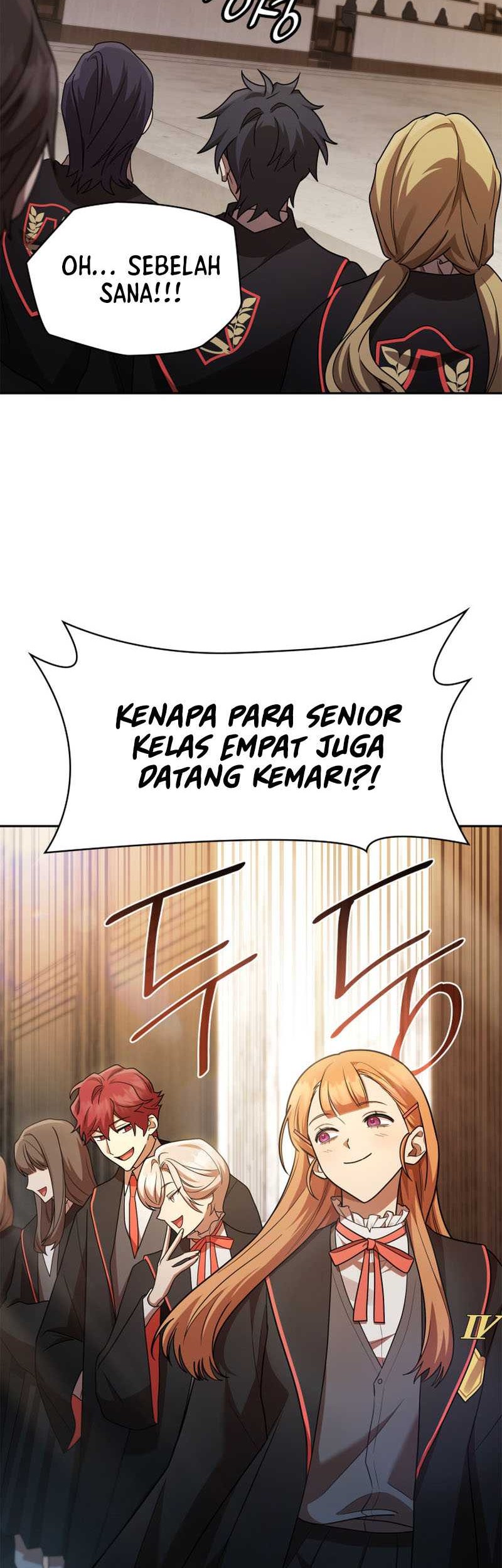 Chapter 46 - halaman 41