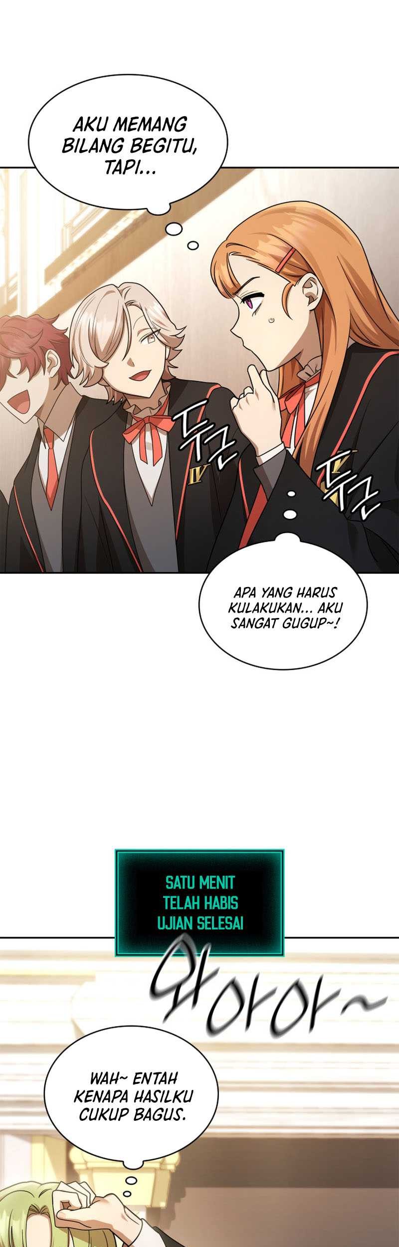 Chapter 46 - halaman 48