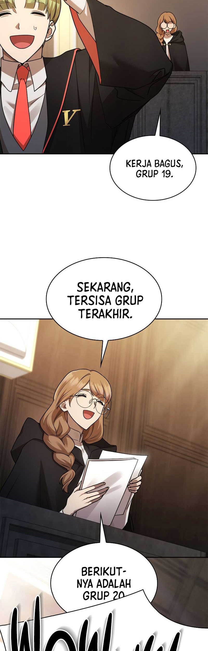 Chapter 46 - halaman 49
