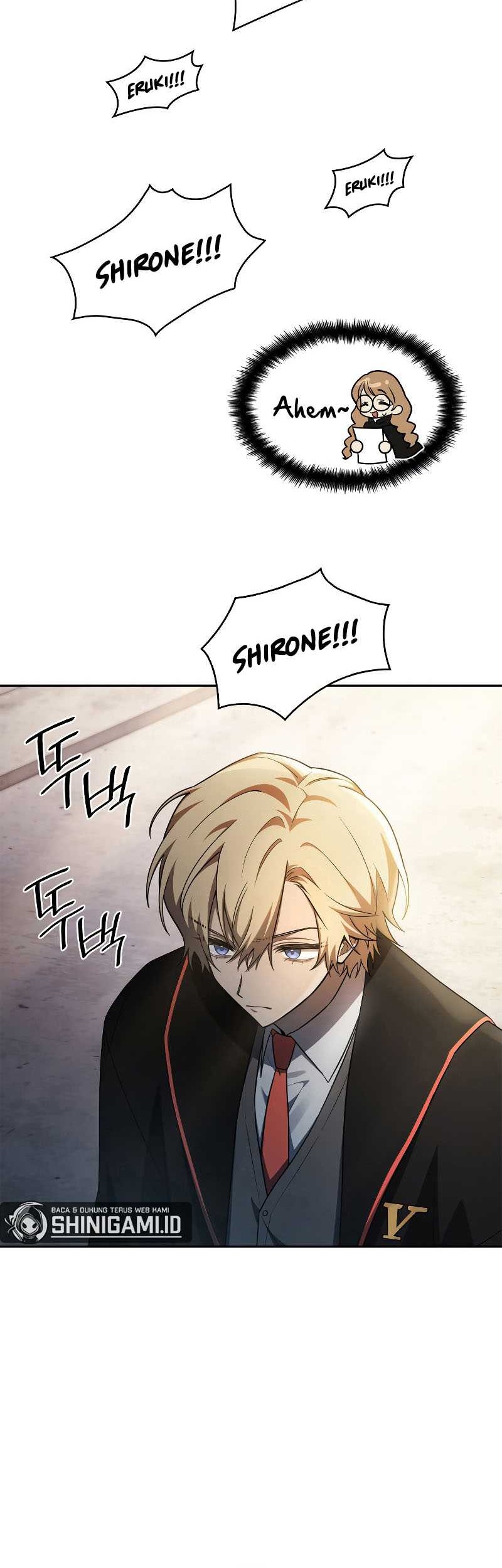 Chapter 46 - halaman 51