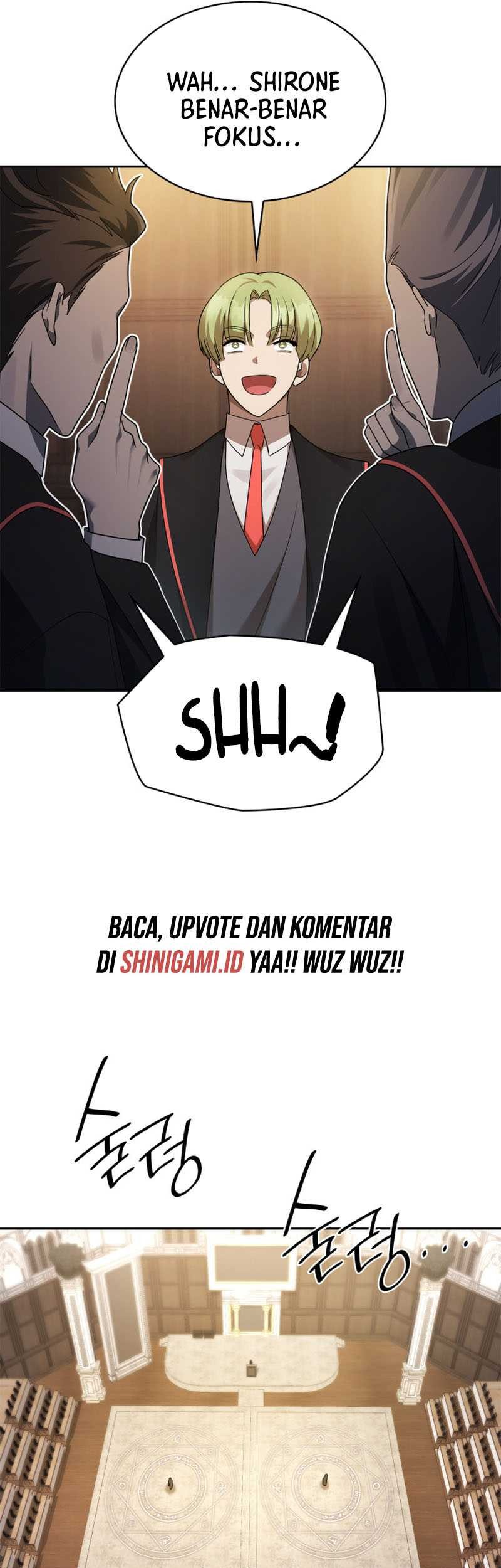 Chapter 46 - halaman 52
