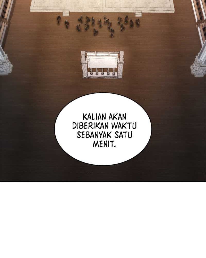 Chapter 46 - halaman 53