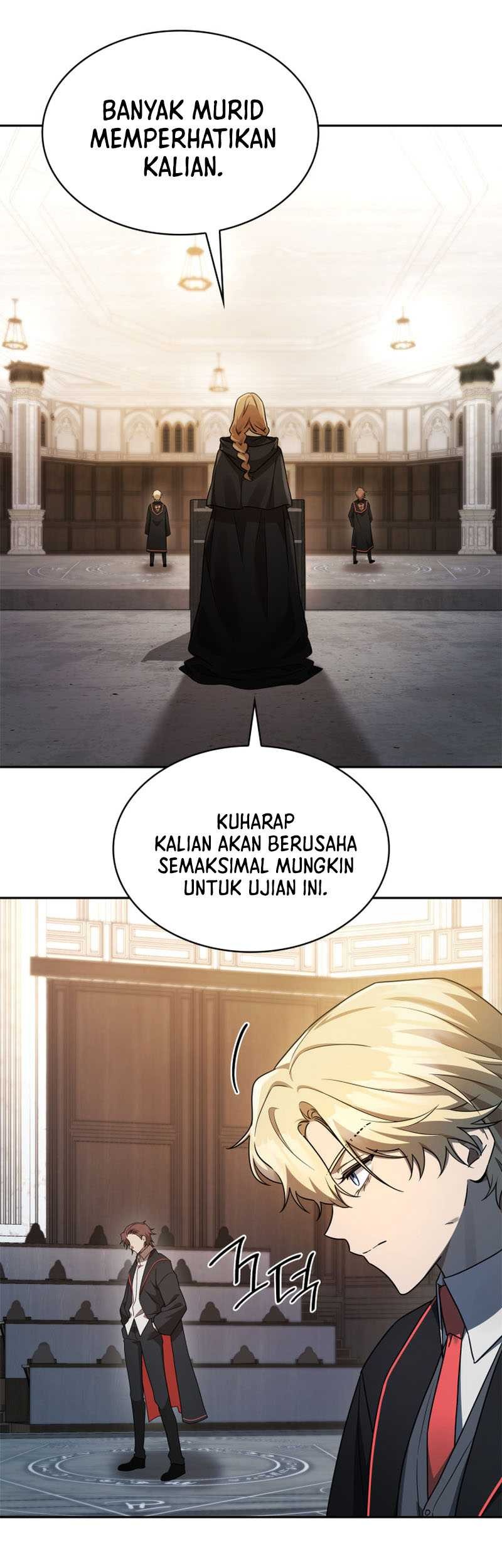 Chapter 46 - halaman 54