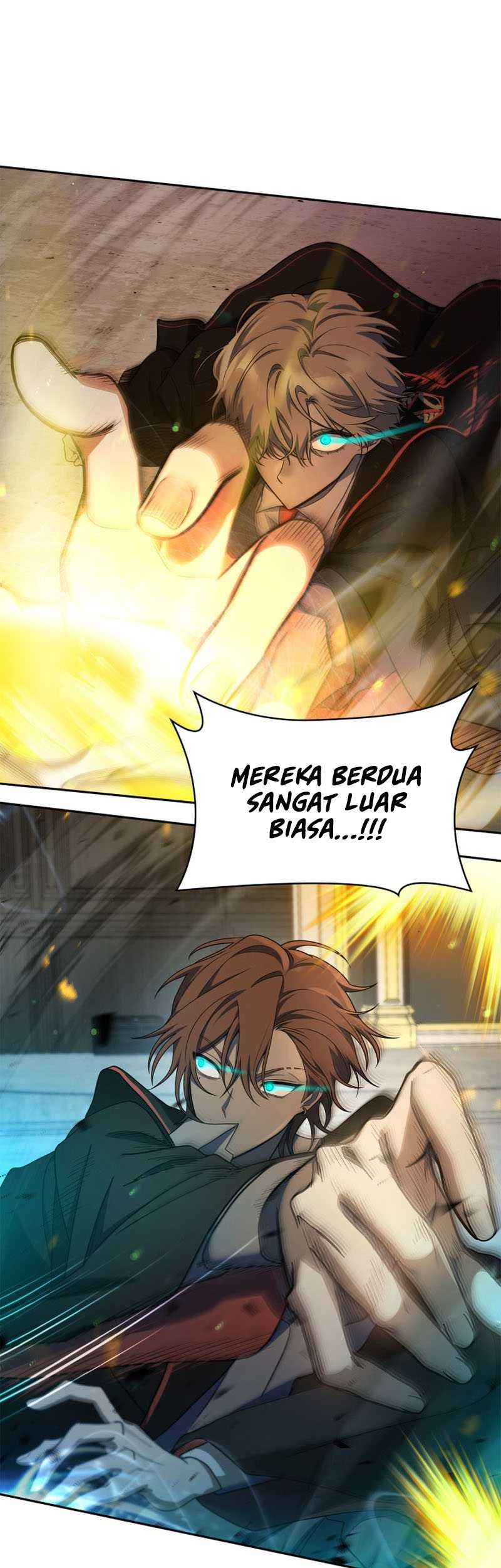 Chapter 46 - halaman 61