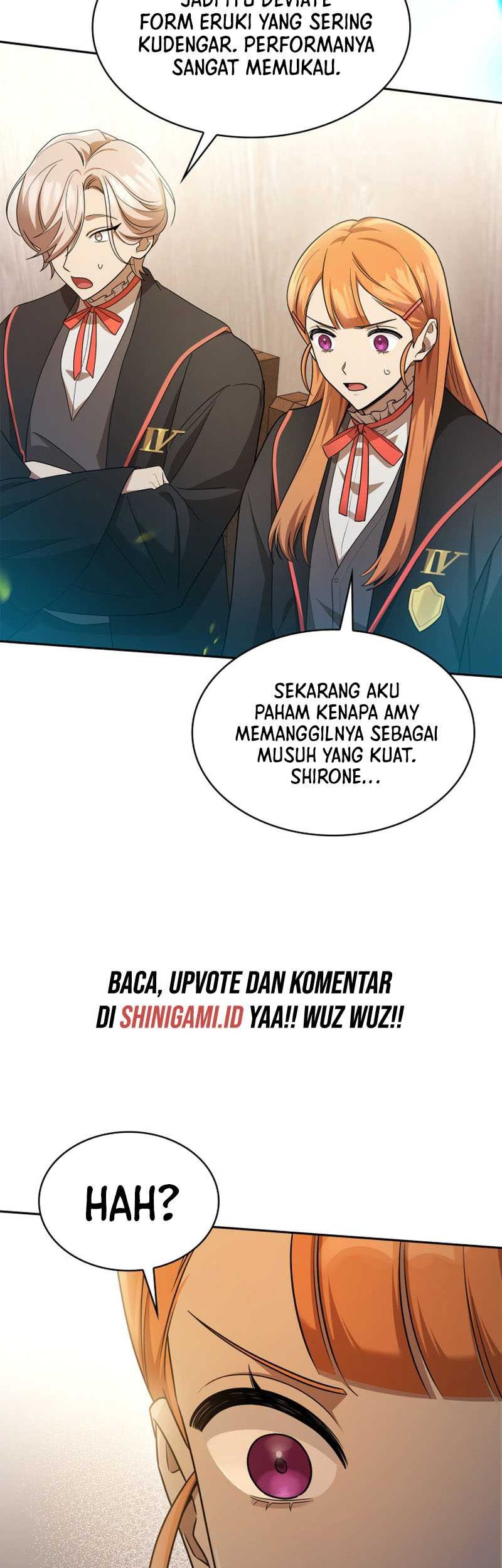 Chapter 46 - halaman 63