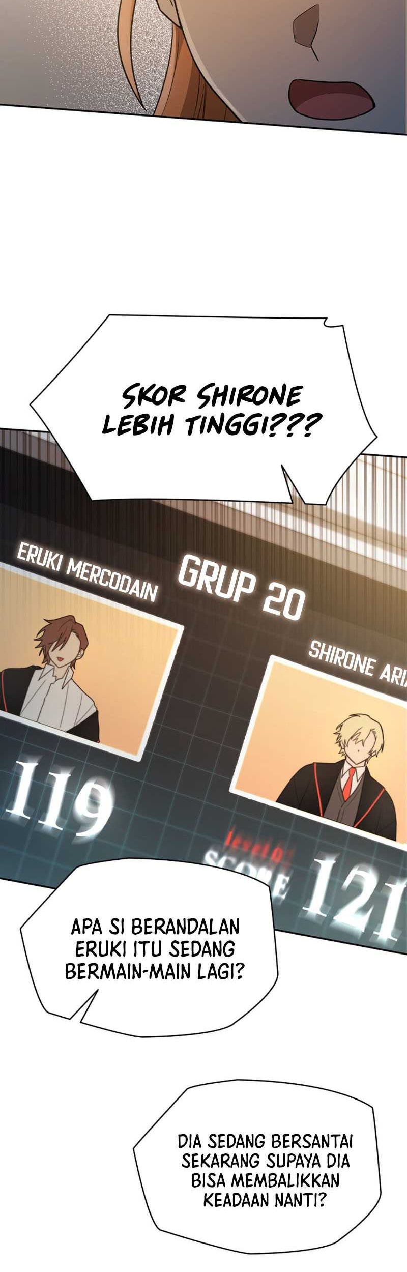 Chapter 46 - halaman 64