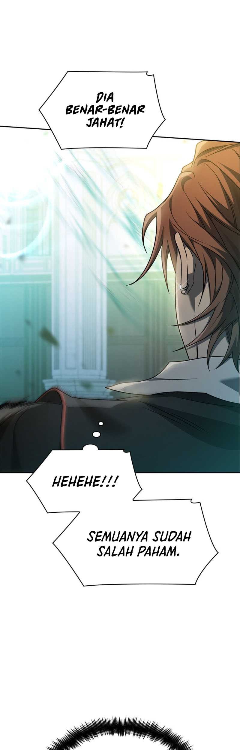 Chapter 46 - halaman 65