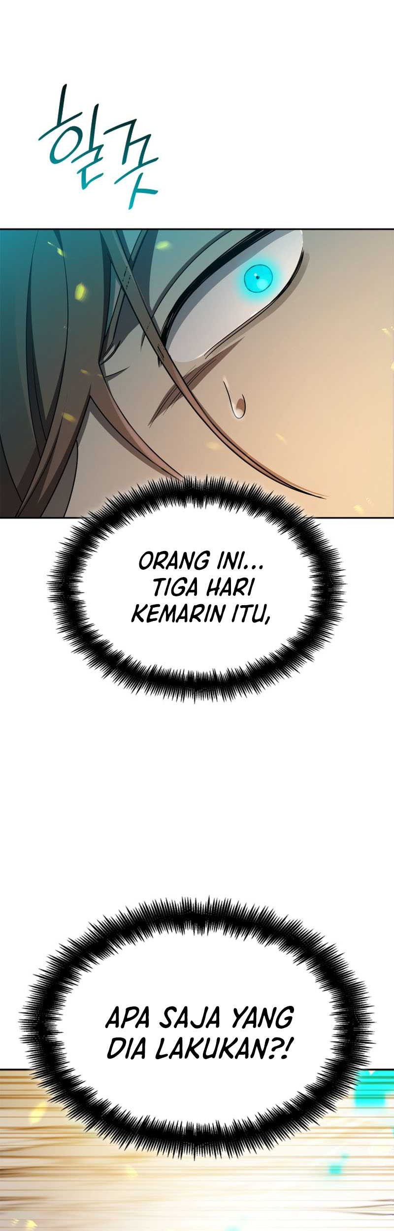 Chapter 46 - halaman 67