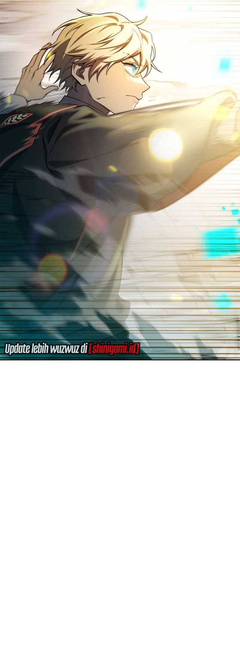 Chapter 46 - halaman 68